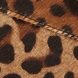 Fitzo Men Loafers Loafers Monolith