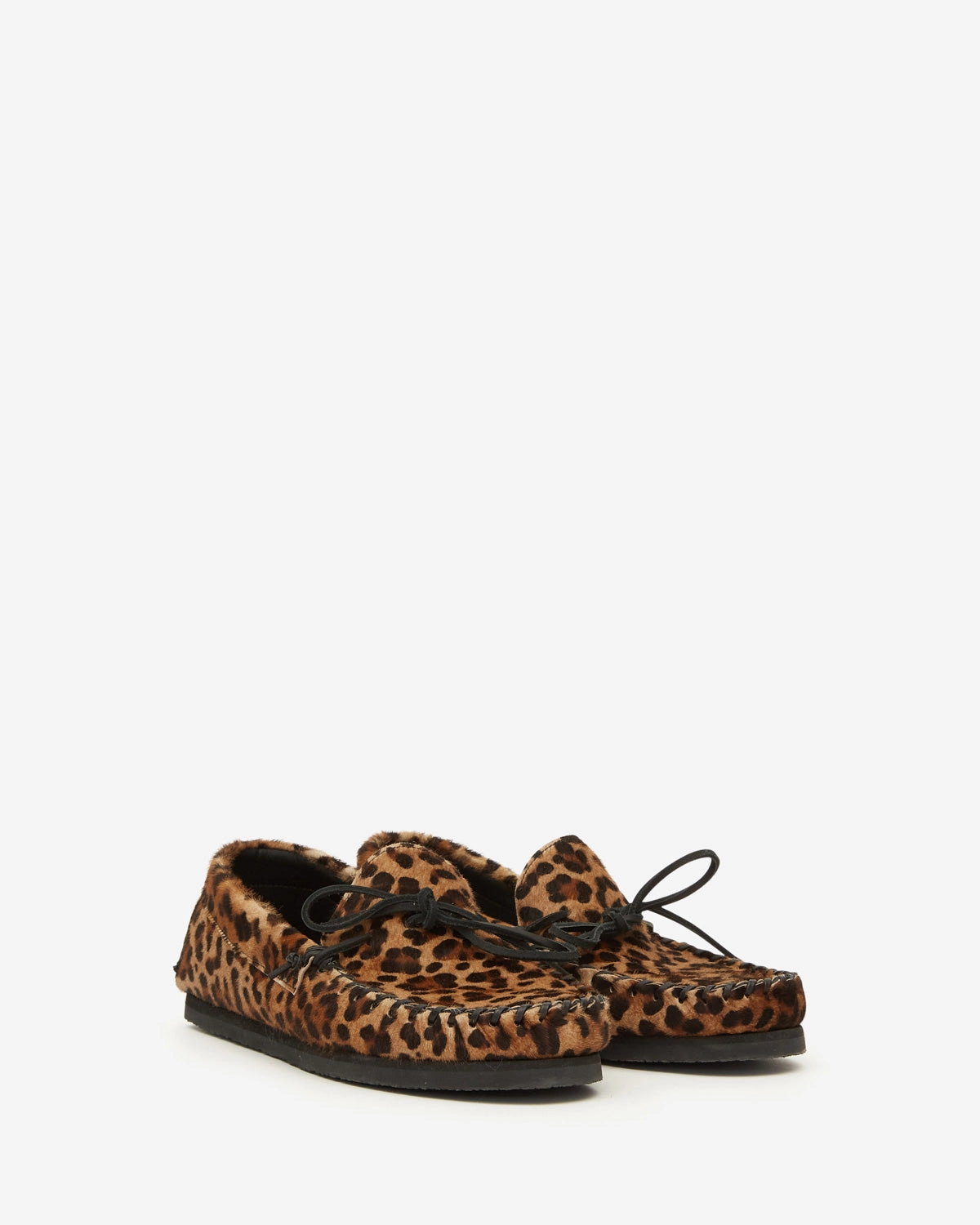 Horsebit Loafers Sale Fitzo Men Loafers