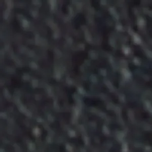 La Flats Shoes Daena