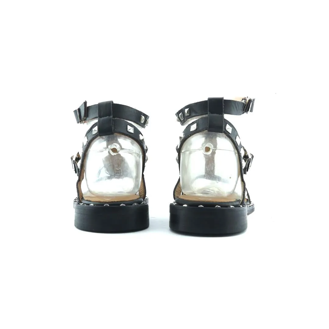 SINEQUANONE . Best Running Shoe For Flat Feet And Overpronation