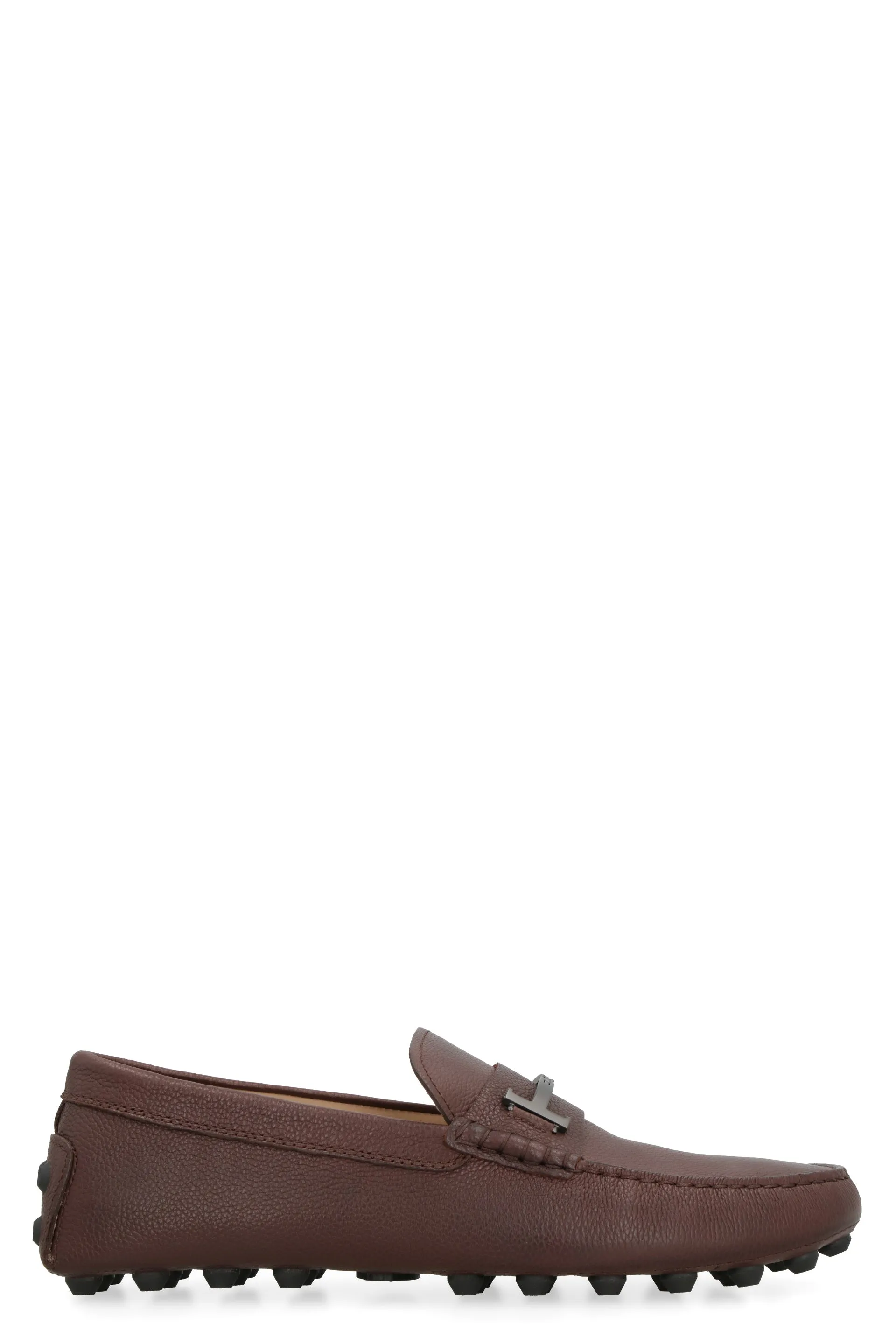 LEATHER LOAFERS Loafers Jordaan