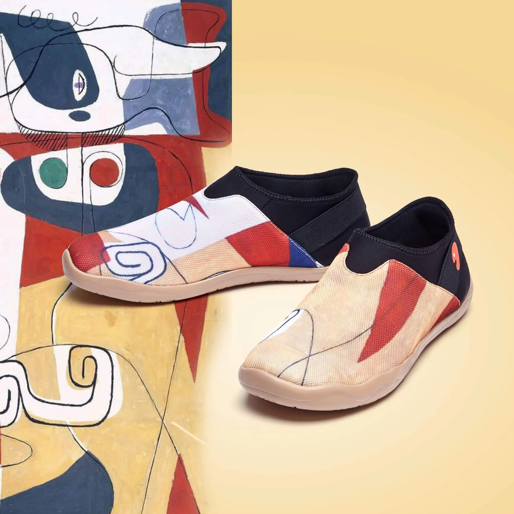 Puzzle Verona Loafers Santoni