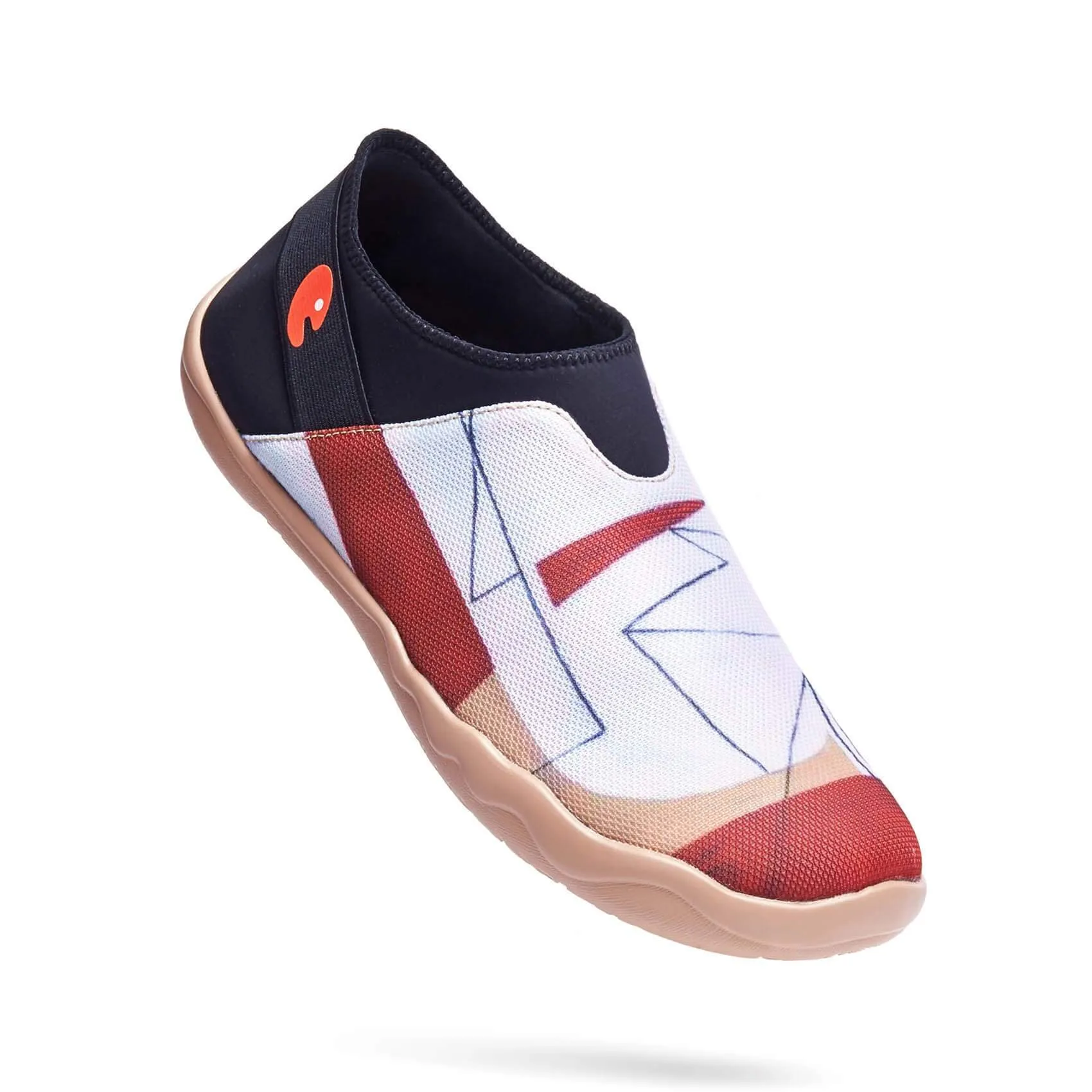 Loafers With A Suit Puzzle Verona