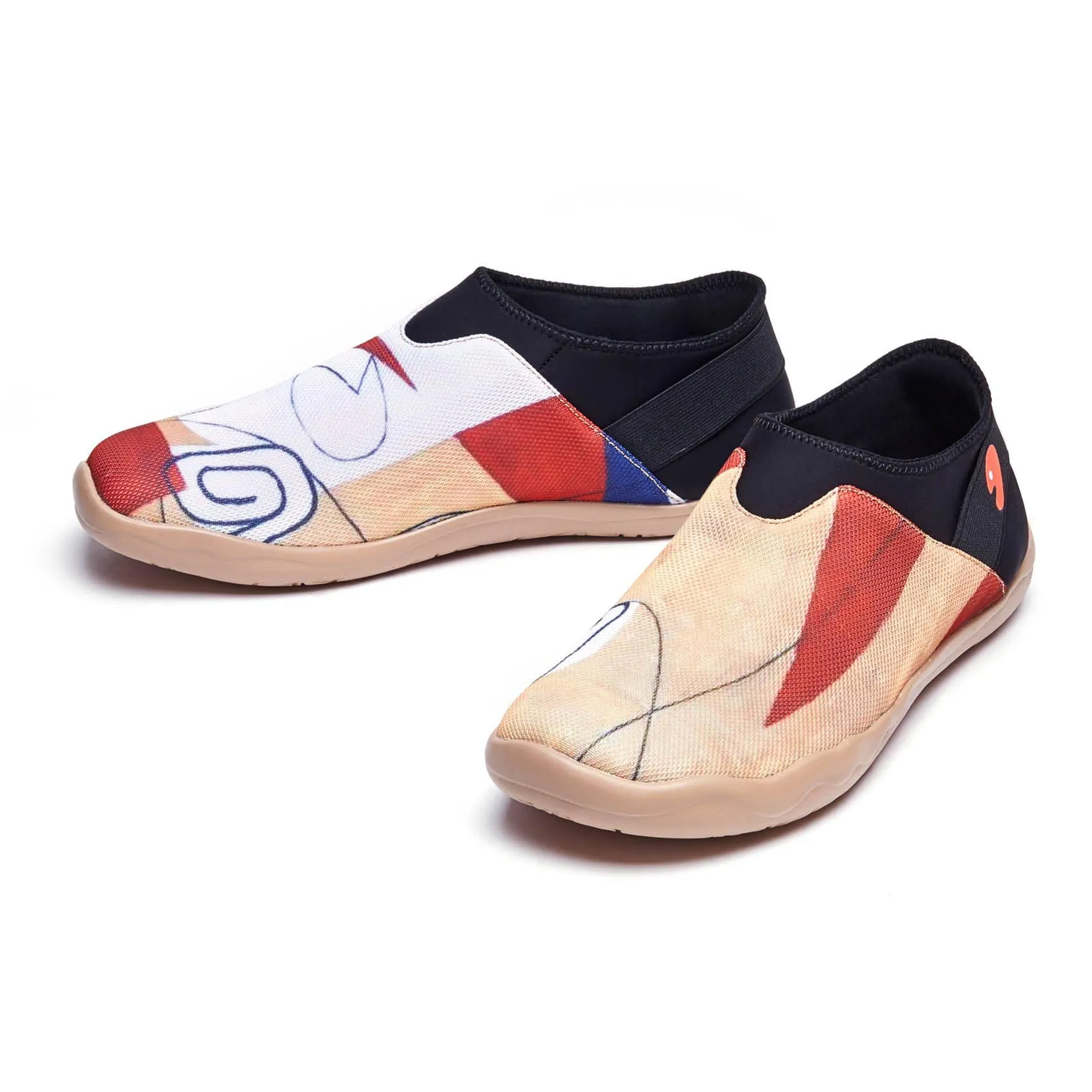 Loafers Wexford Pa Puzzle Verona