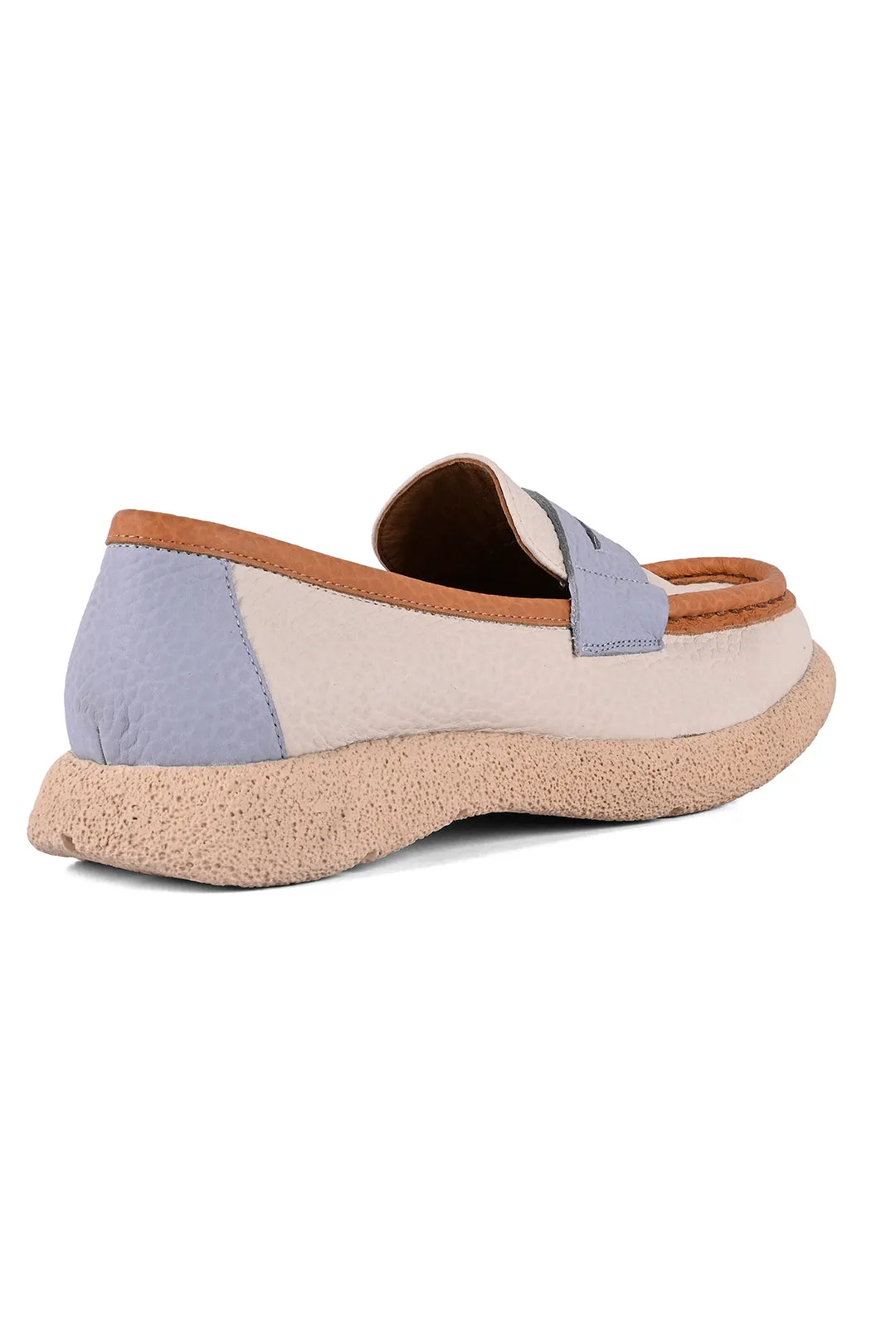 Slip On Loafers Slip On Sneakers Slip On Slip Ons Slip On Slip On OPRAH