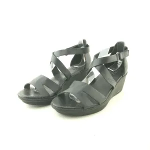 NATURALIZER . High Heels Nude