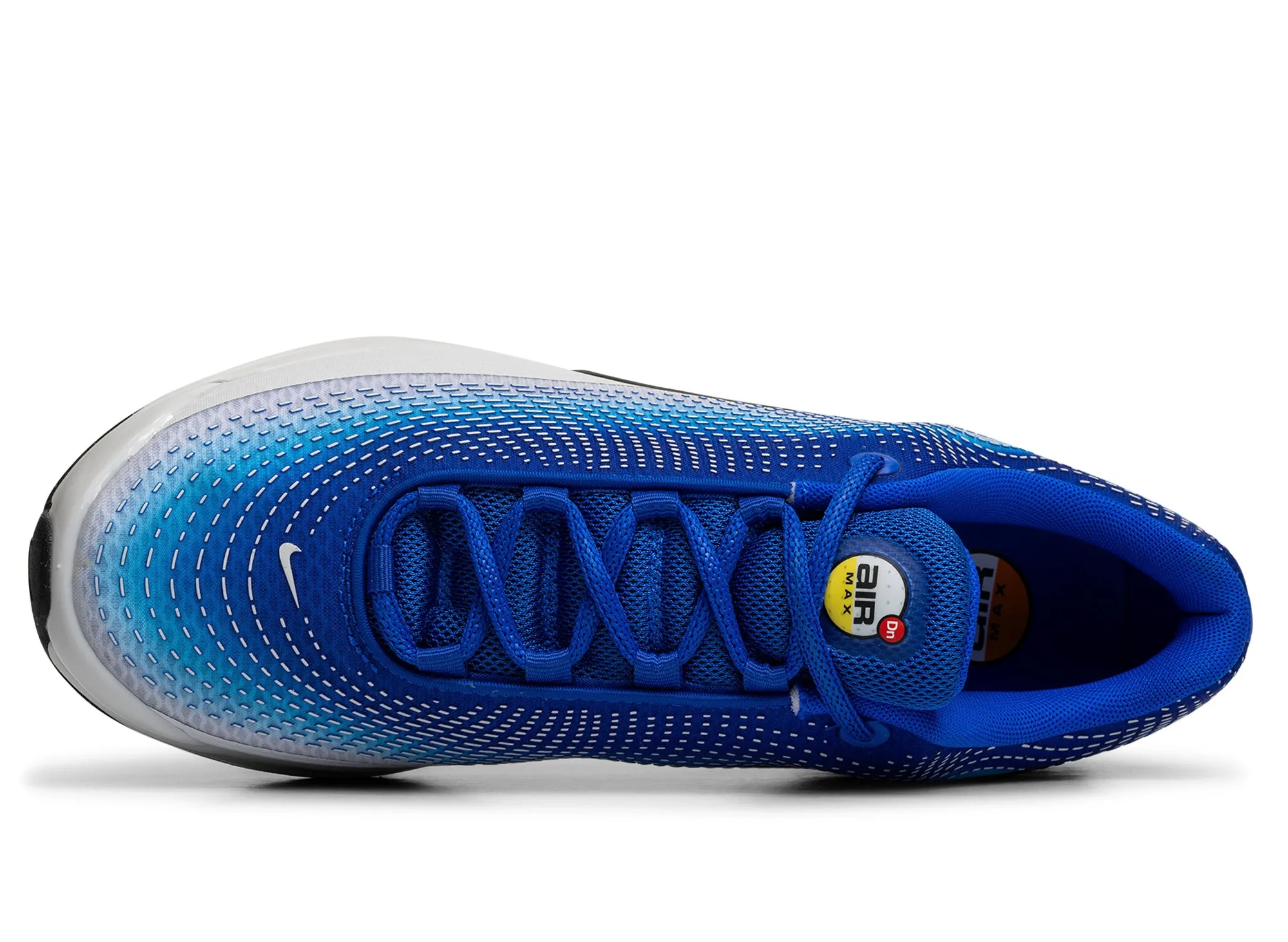 Nike Air Max DN SE Nike Bowerman Series Running Shoes