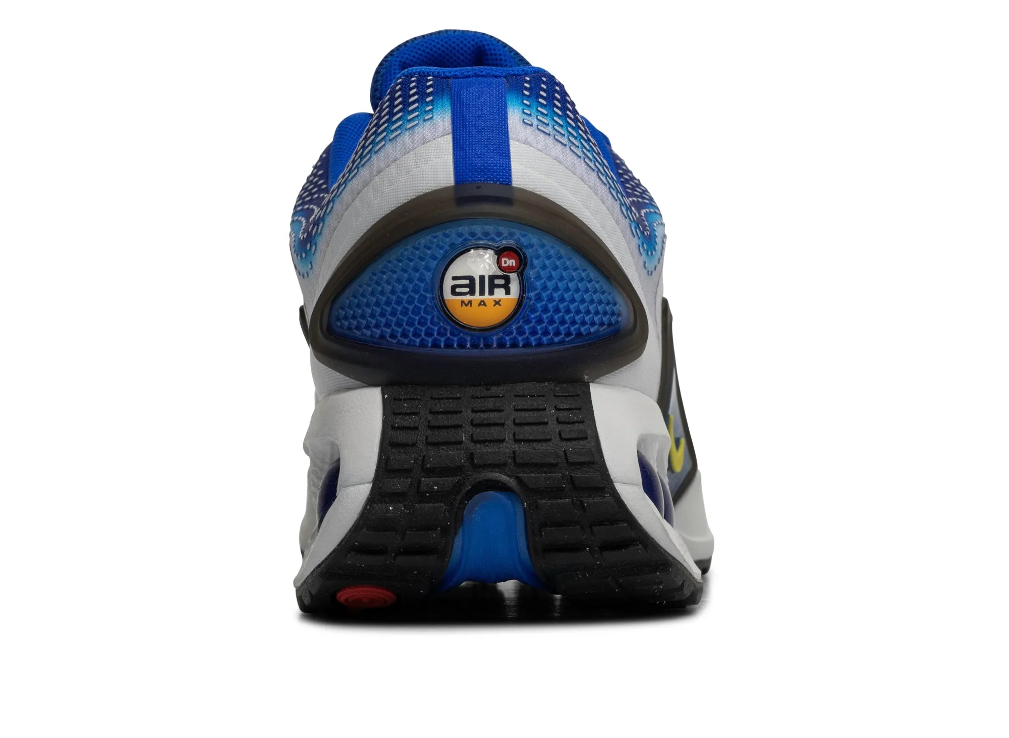 Nike Air Max DN SE Nike Size Vs Adidas Size