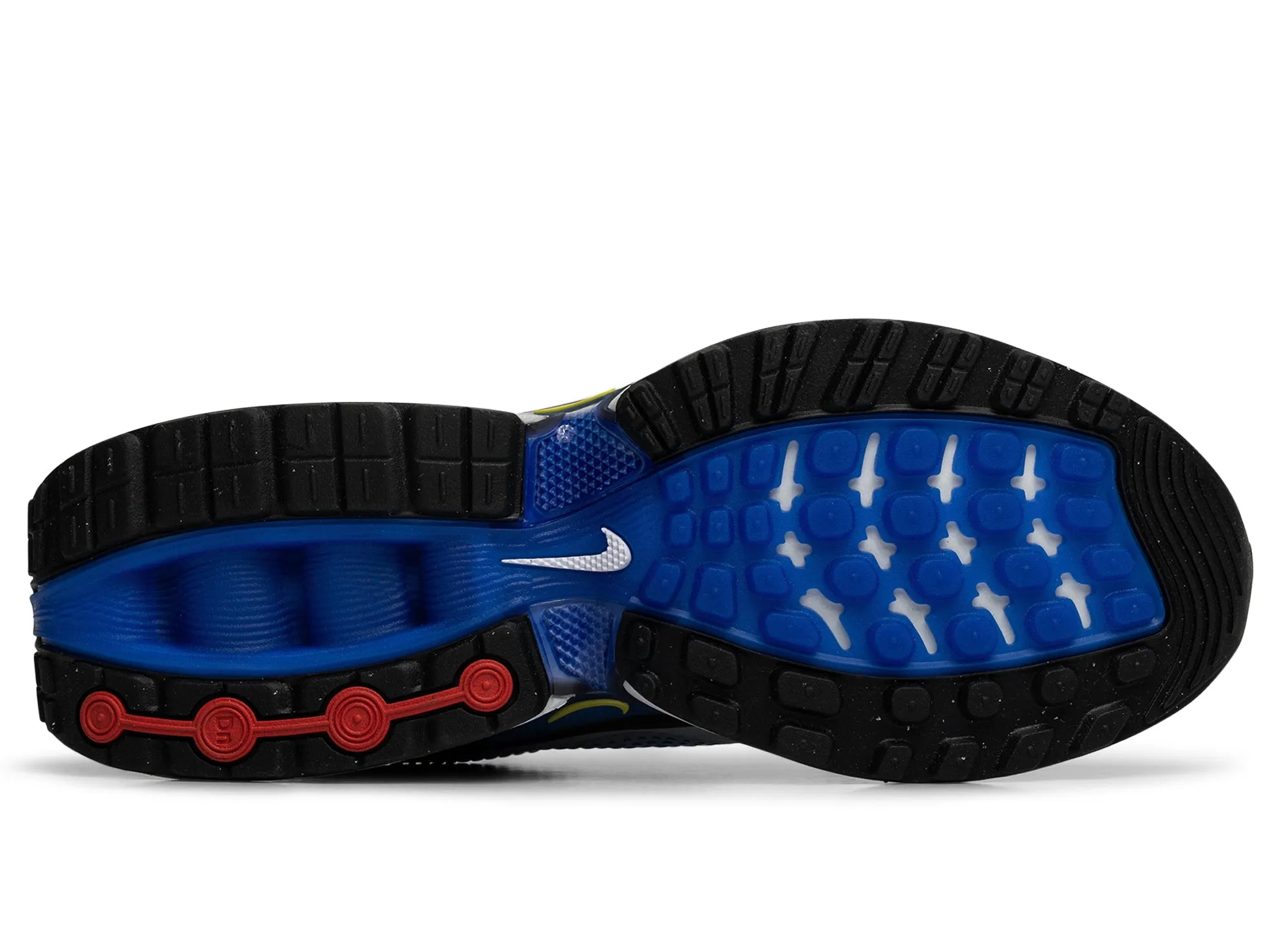 Nasa Nike Shoes Nike Air Max DN SE