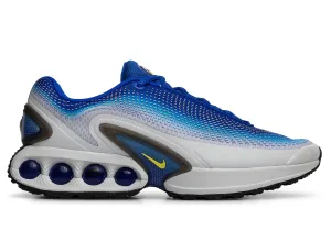 Nike Air Max DN SE All Shoes Nike