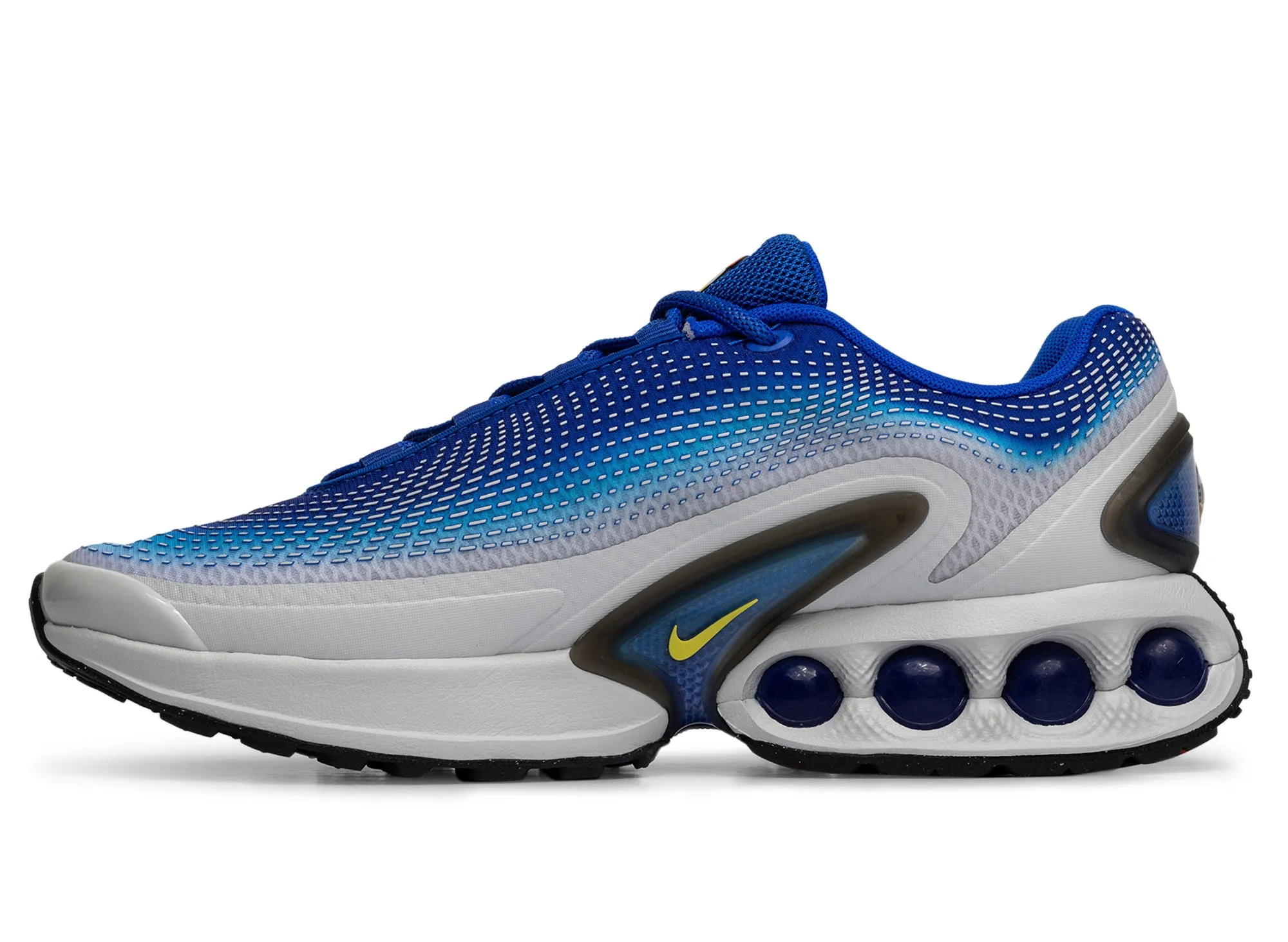 Nike Air Max DN SE Kyrie Nike Shoes