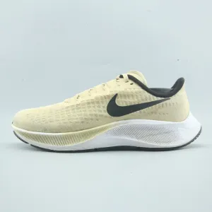 NIKE AIR ZOOM PEGASUS 37 Cross Country Shoes Running
