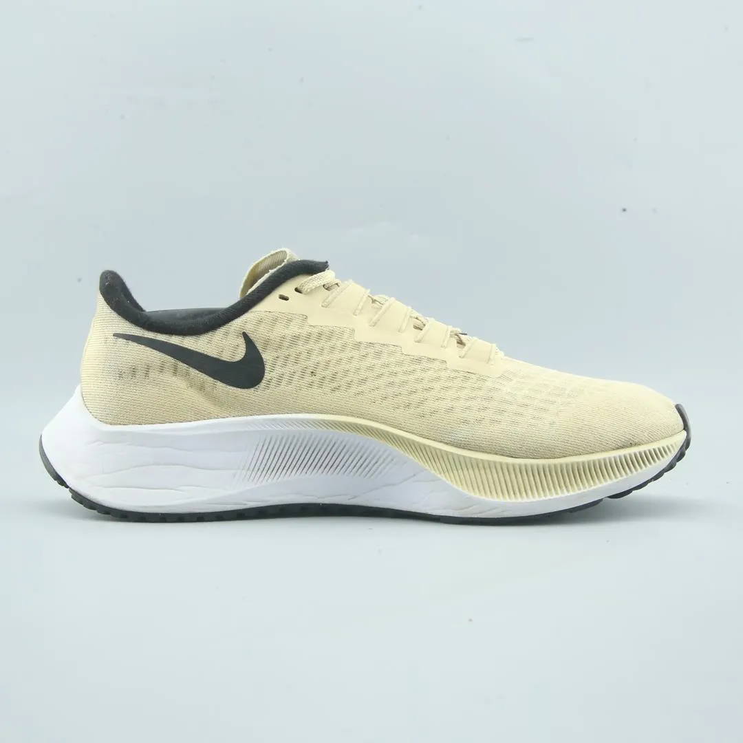 NIKE AIR ZOOM PEGASUS 37 Best Running Shoes Shin Splints