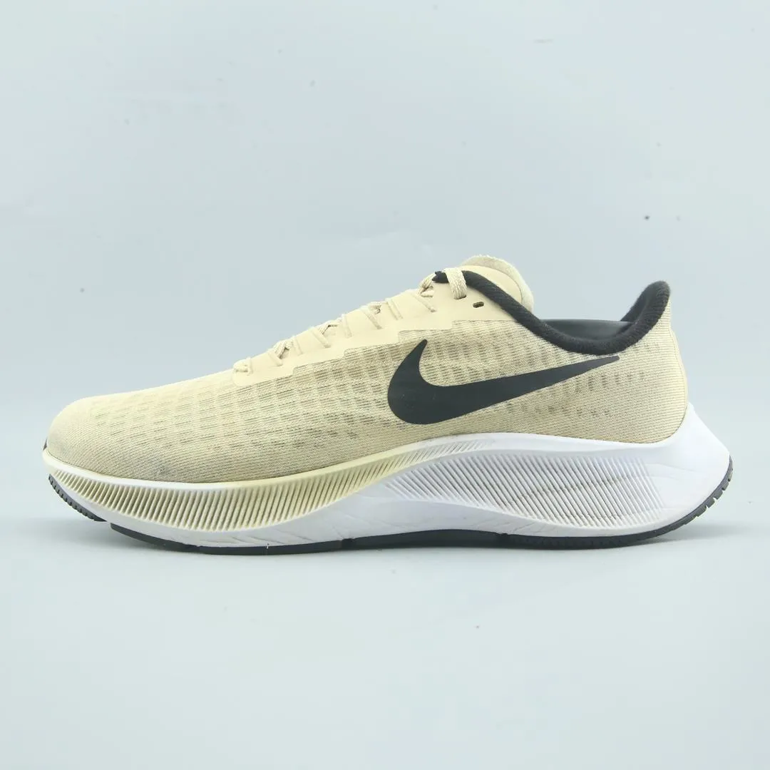 4e Running Shoes NIKE AIR ZOOM PEGASUS 37