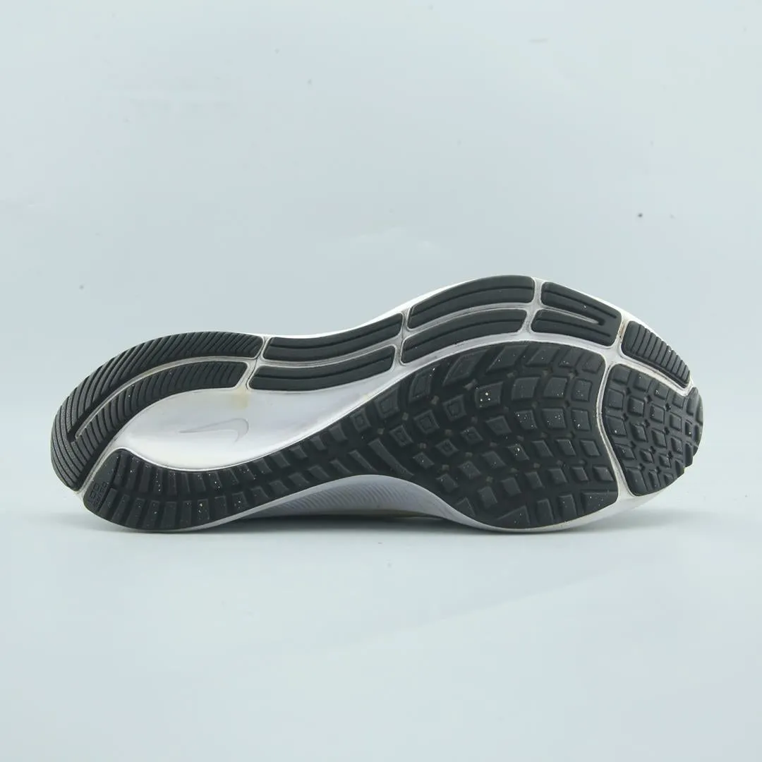 NIKE AIR ZOOM PEGASUS 37 Best Training Running Shoes