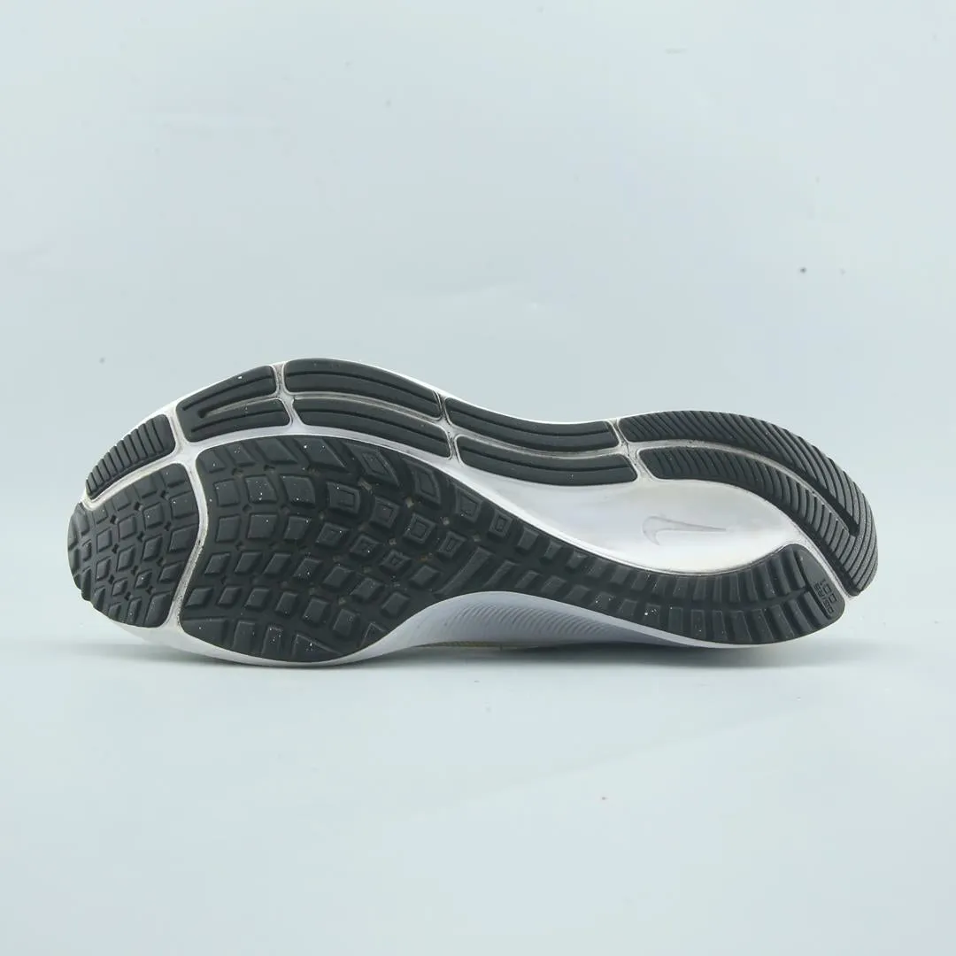 NIKE AIR ZOOM PEGASUS 37 Running Shoes For Snow