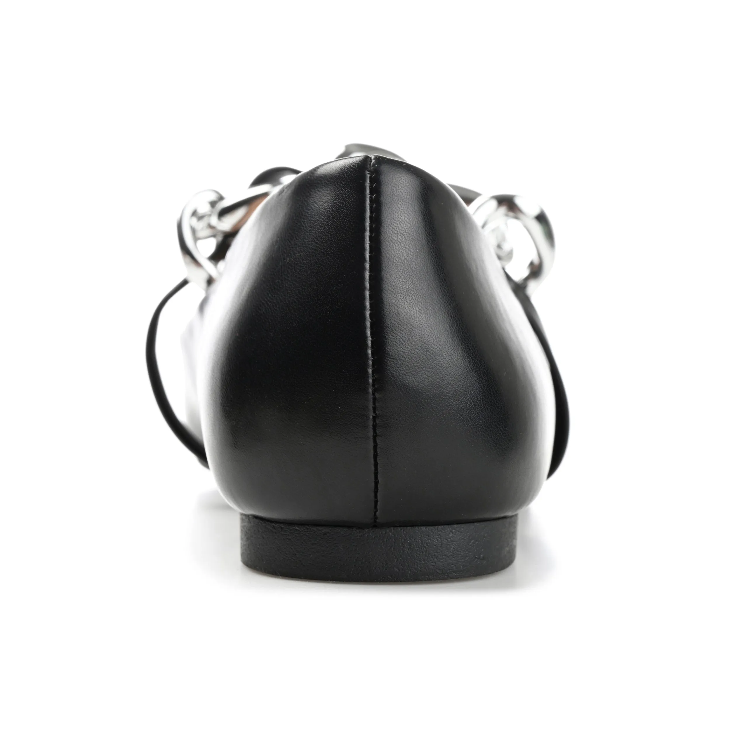 Journee Collection Women's Metinaa Flat