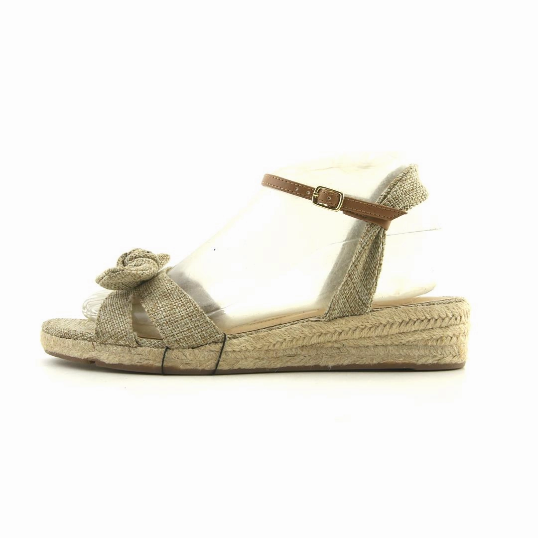 TALBOTS . New Sneakers