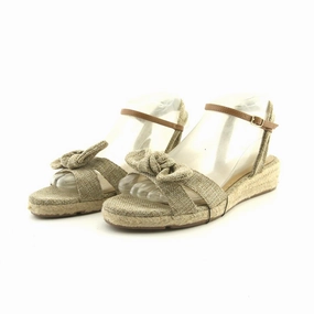 TALBOTS . High Heel Shoe Chocolate Mold