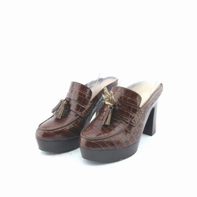 VERONICA BEARD DALIA Valentino High Heels