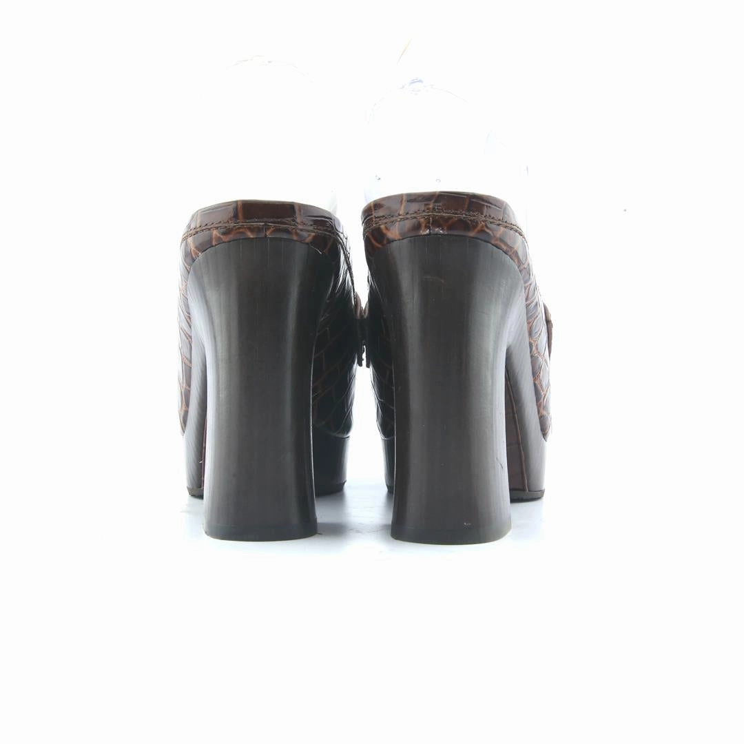 Thigh Highs With Heels VERONICA BEARD DALIA