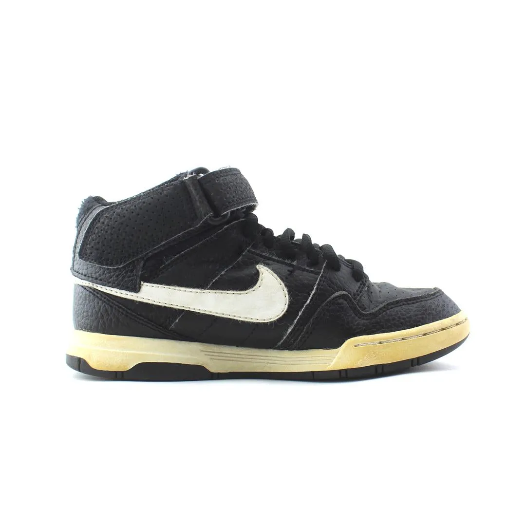 NIKE SB MOGAN MID 2 Nike Waffle Debut Vintage Shoes