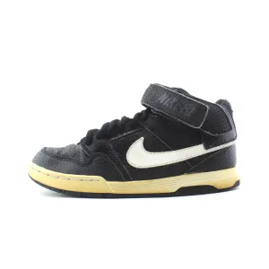 Dress Shoes By Nike NIKE SB MOGAN MID 2