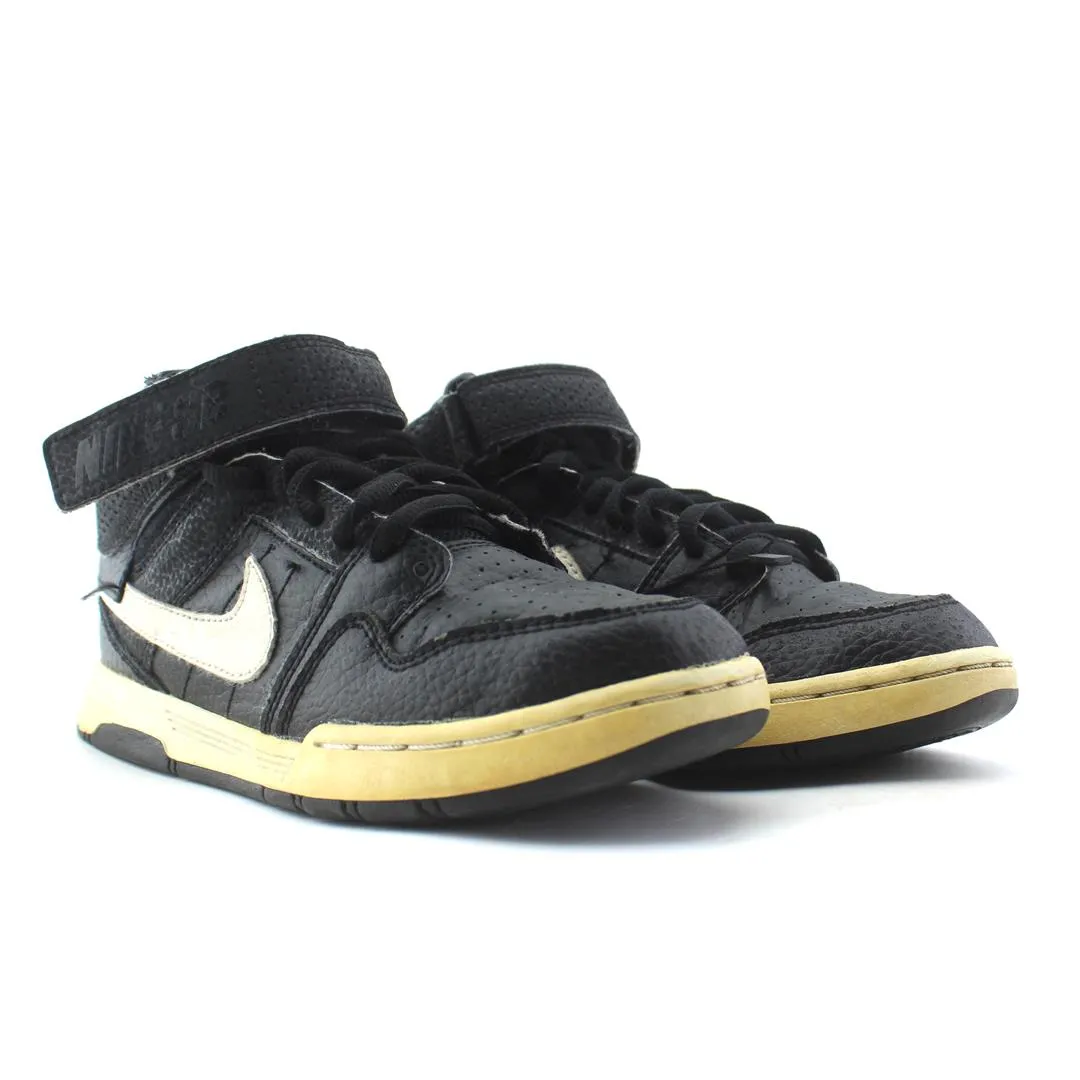 Nike Vapormax Shoe NIKE SB MOGAN MID 2