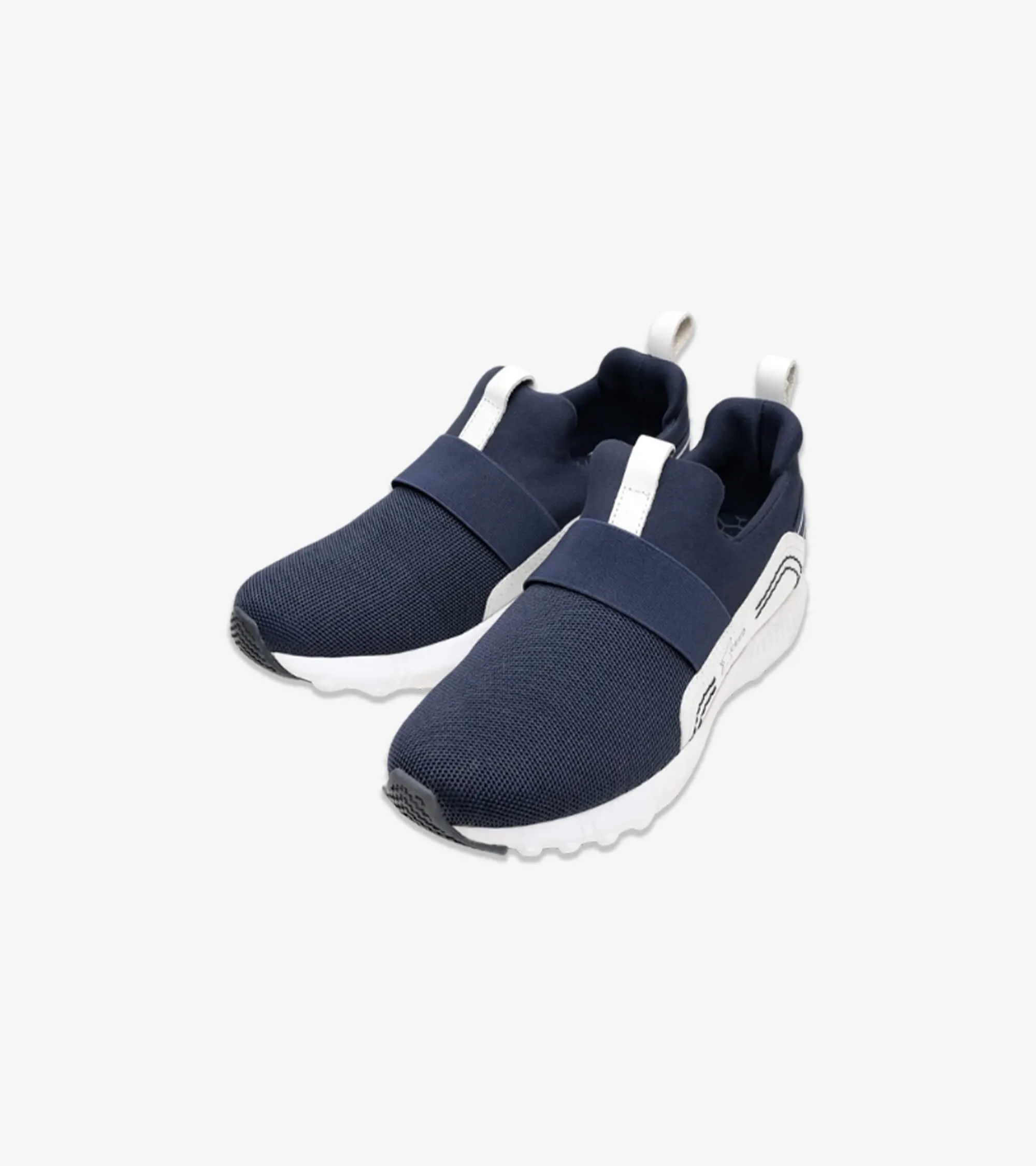 Everyday Trainer Shoes Xceed Men's Sports Shoes EX-1351