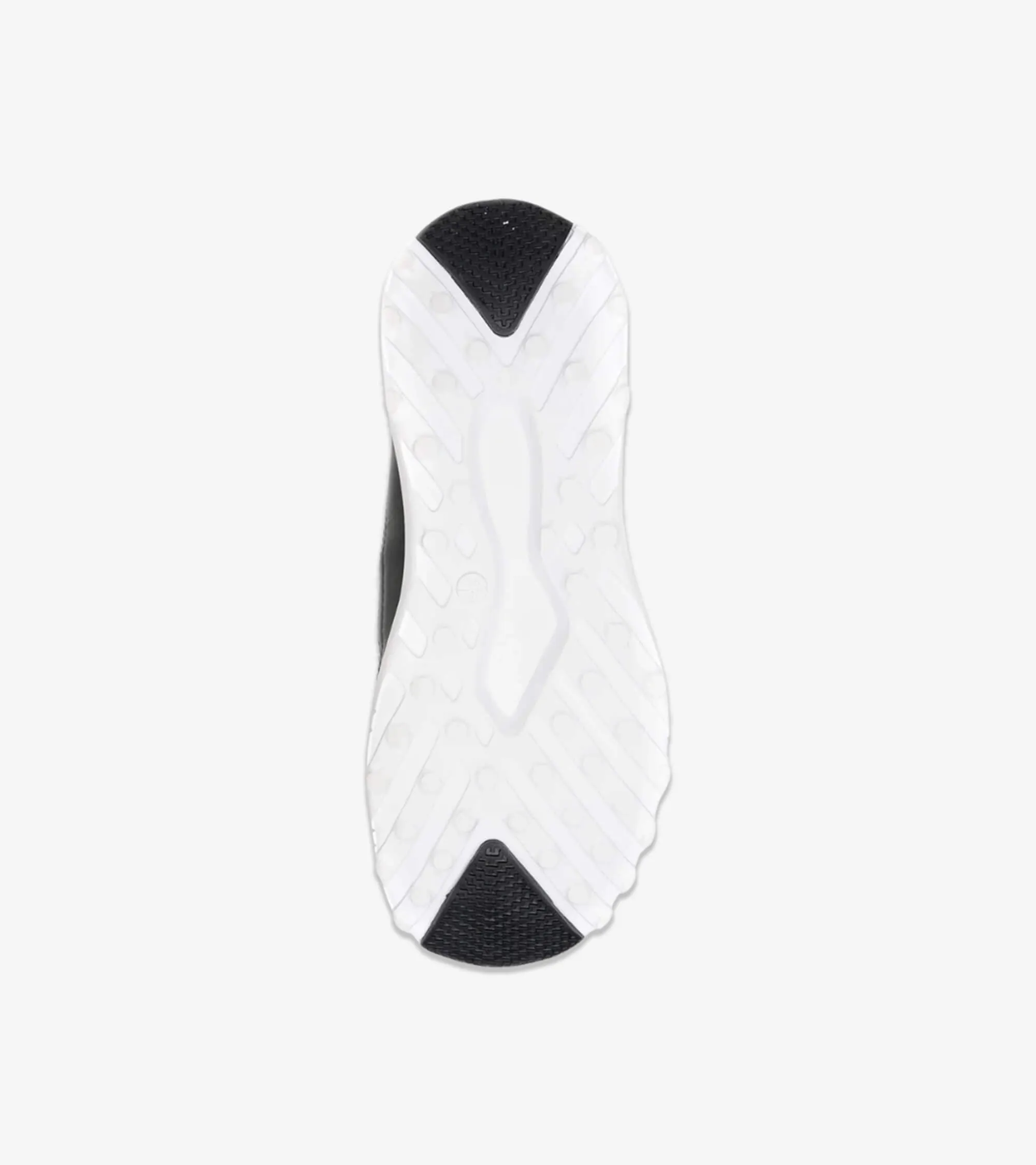 Xceed Men's Sports Shoes EX-1351 Best Running Shoes For Training For A Marathon