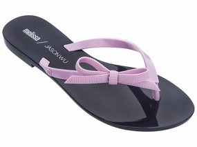 Melissa Harmonic   Jason Wu V Non Slip Slip On Shoes