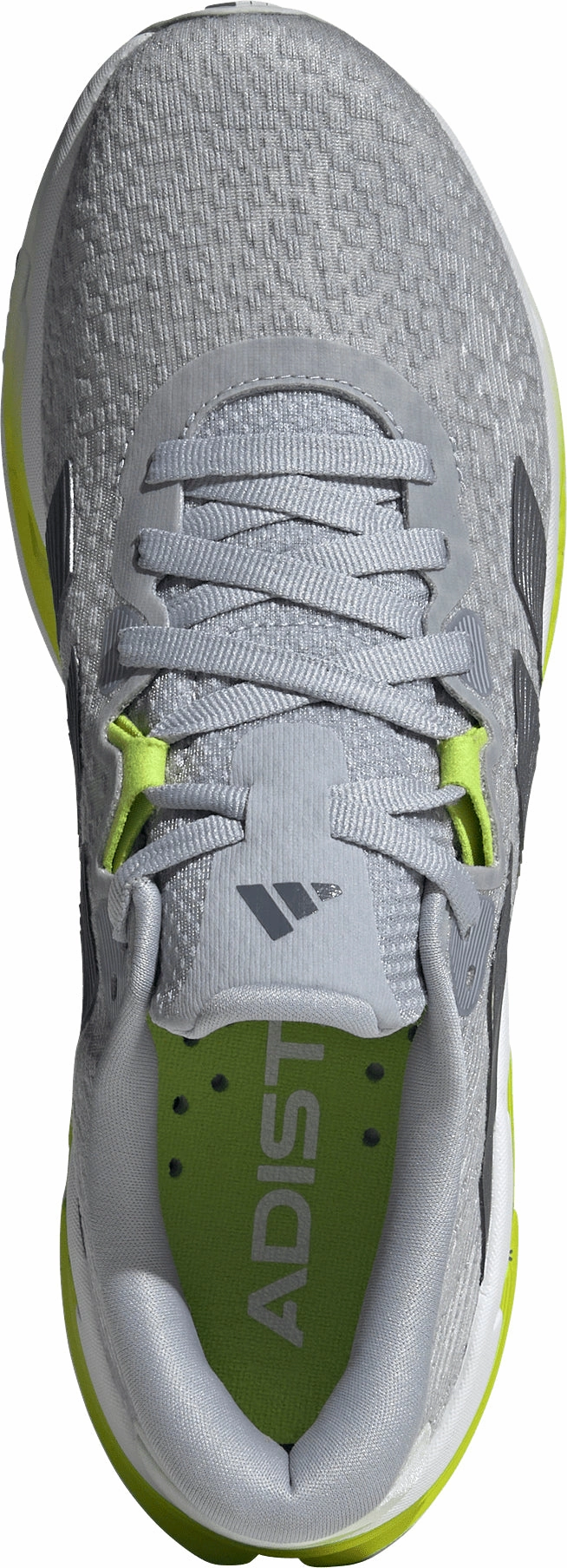 adidas Adistar 4.0 Mens Running Shoes - Grey Nike Metcon 9 Training Shoes Review