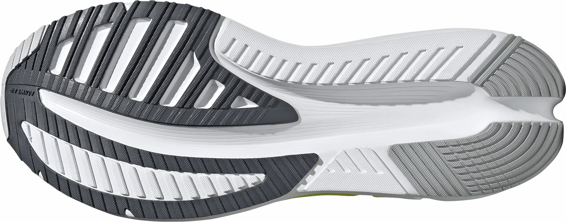 Best Nike Running And Training Shoes adidas Adistar 4.0 Mens Running Shoes - Grey