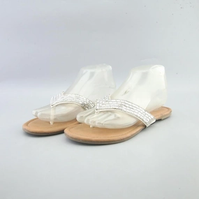 70s Shoes Flats CAPELLI  .