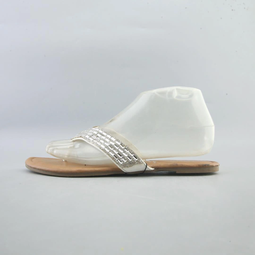 Best Basketball Shoes For Flat Feet CAPELLI  .