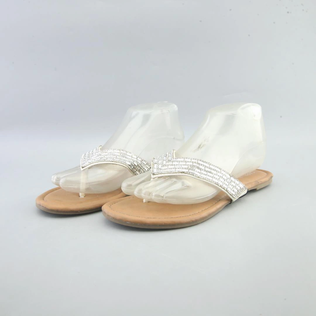 CAPELLI  . Best Mtb Shoes Pedals