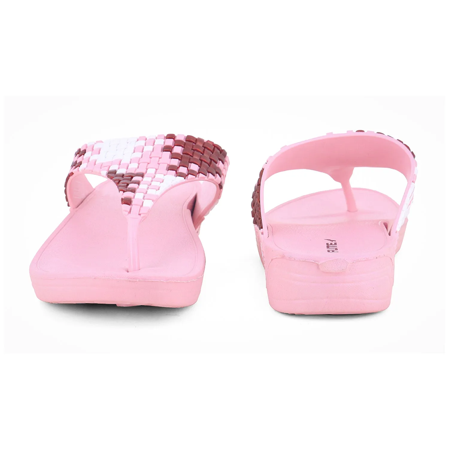 Flip-flops For Women FL 501 Cork Footbed Sandals