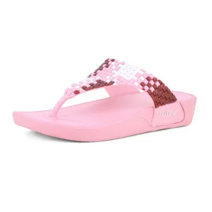 Straps For Sandals Flip-flops For Women FL 501