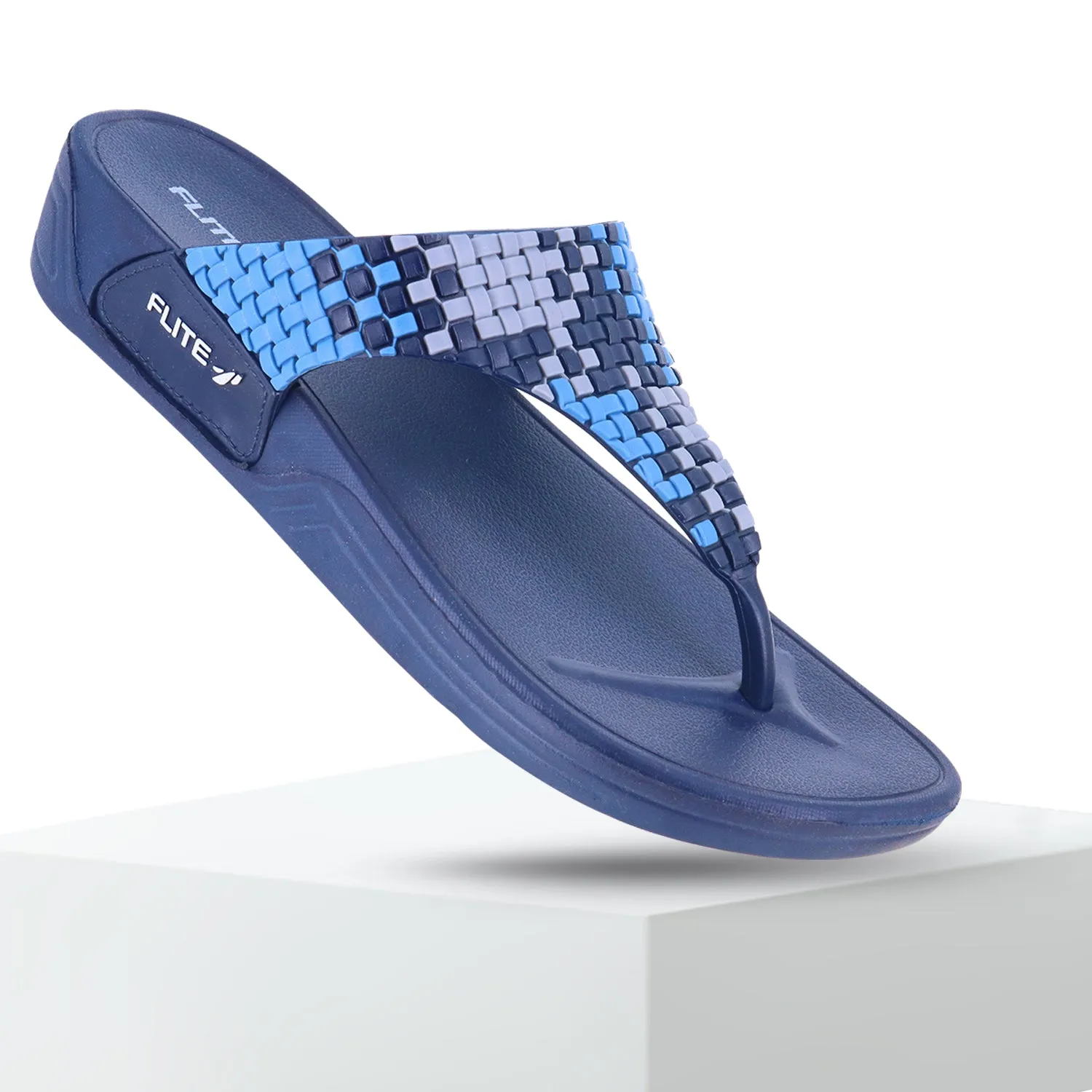 Flip-flops For Women FL 501 Uncle Sandals