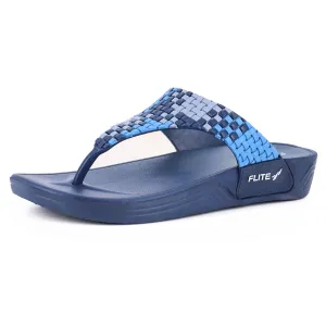 Sandals With Bow Flip-flops For Women FL 501