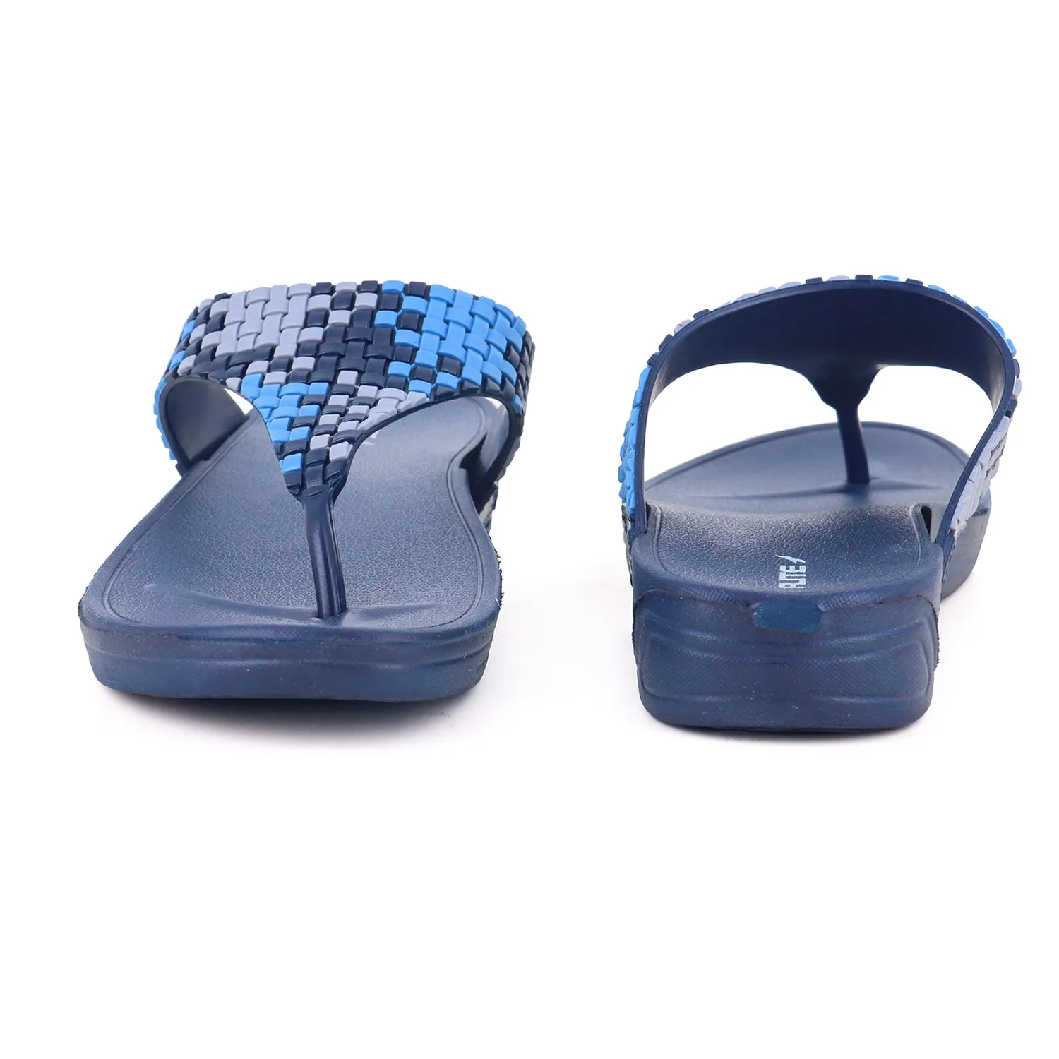 Flip-flops For Women FL 501 Sanita Sandals