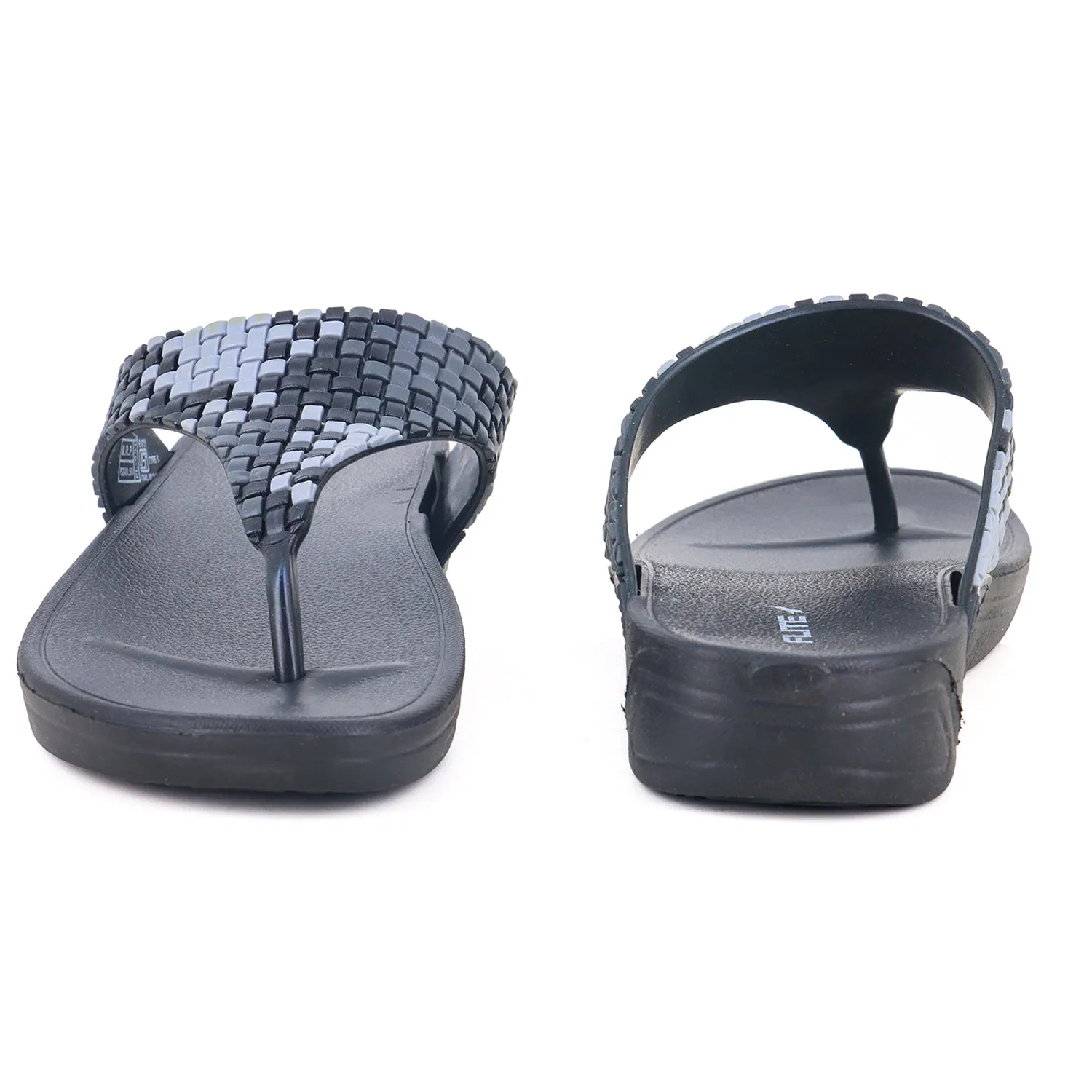 Flip-flops For Women FL 501 Sandals With Wide Width