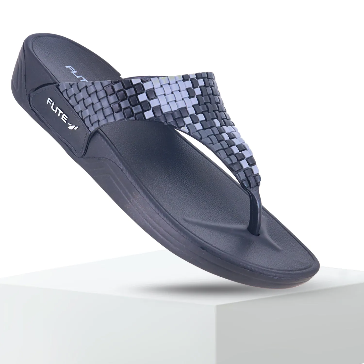 St Vincents Sandals Flip-flops For Women FL 501