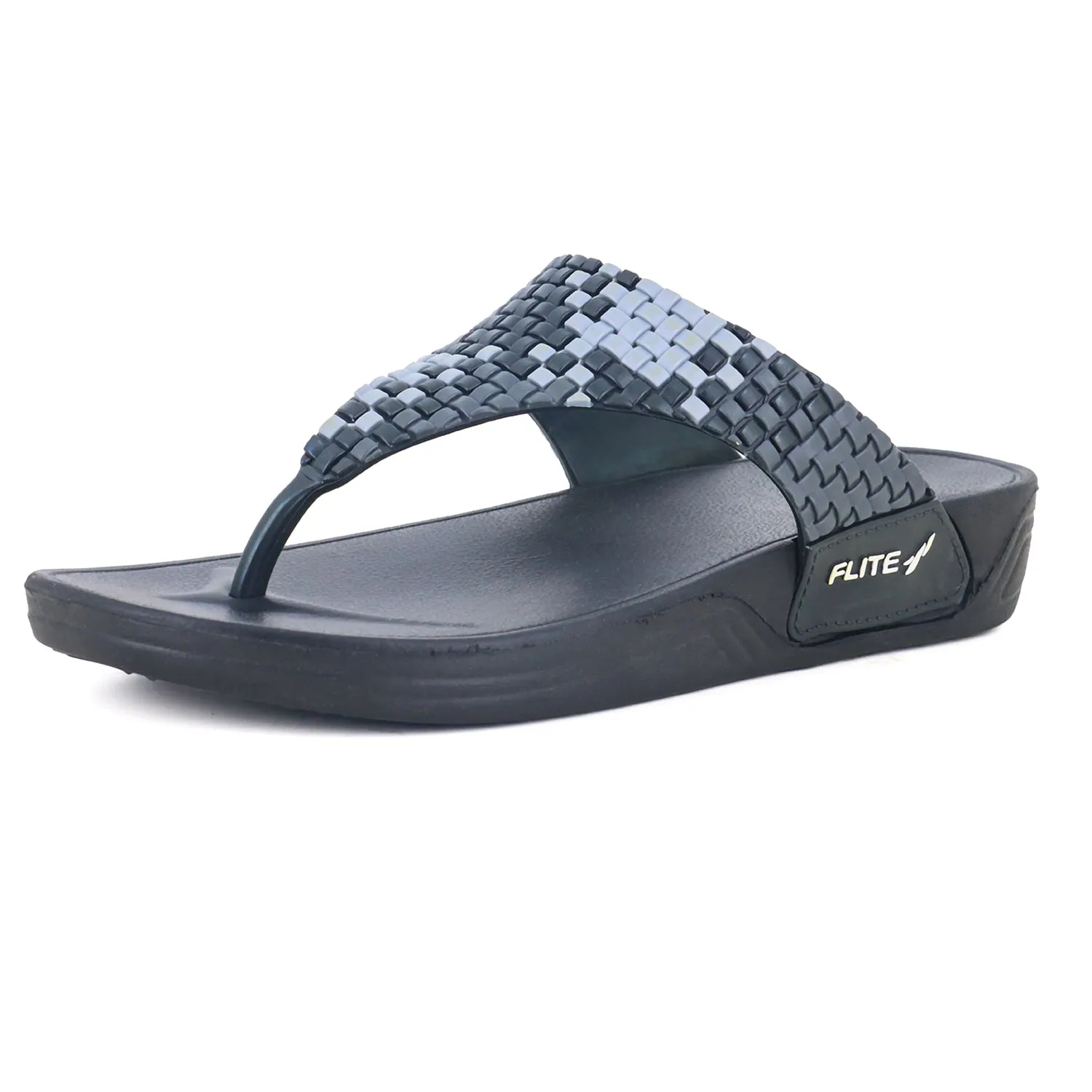 Flip-flops For Women FL 501 Sandals Price