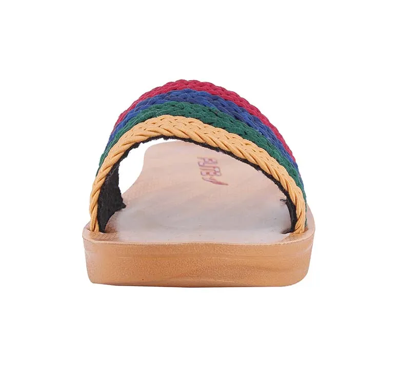 J Slides Sandals FLITE Slides for Women PUL 105