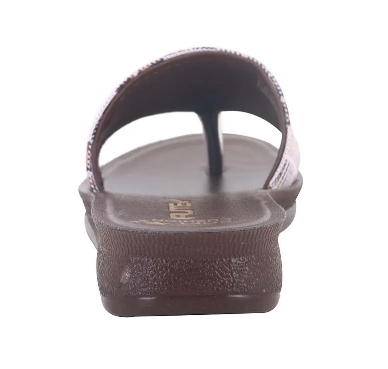 FLITE Slides for Women PUL159 Sandals Last Minute Deals