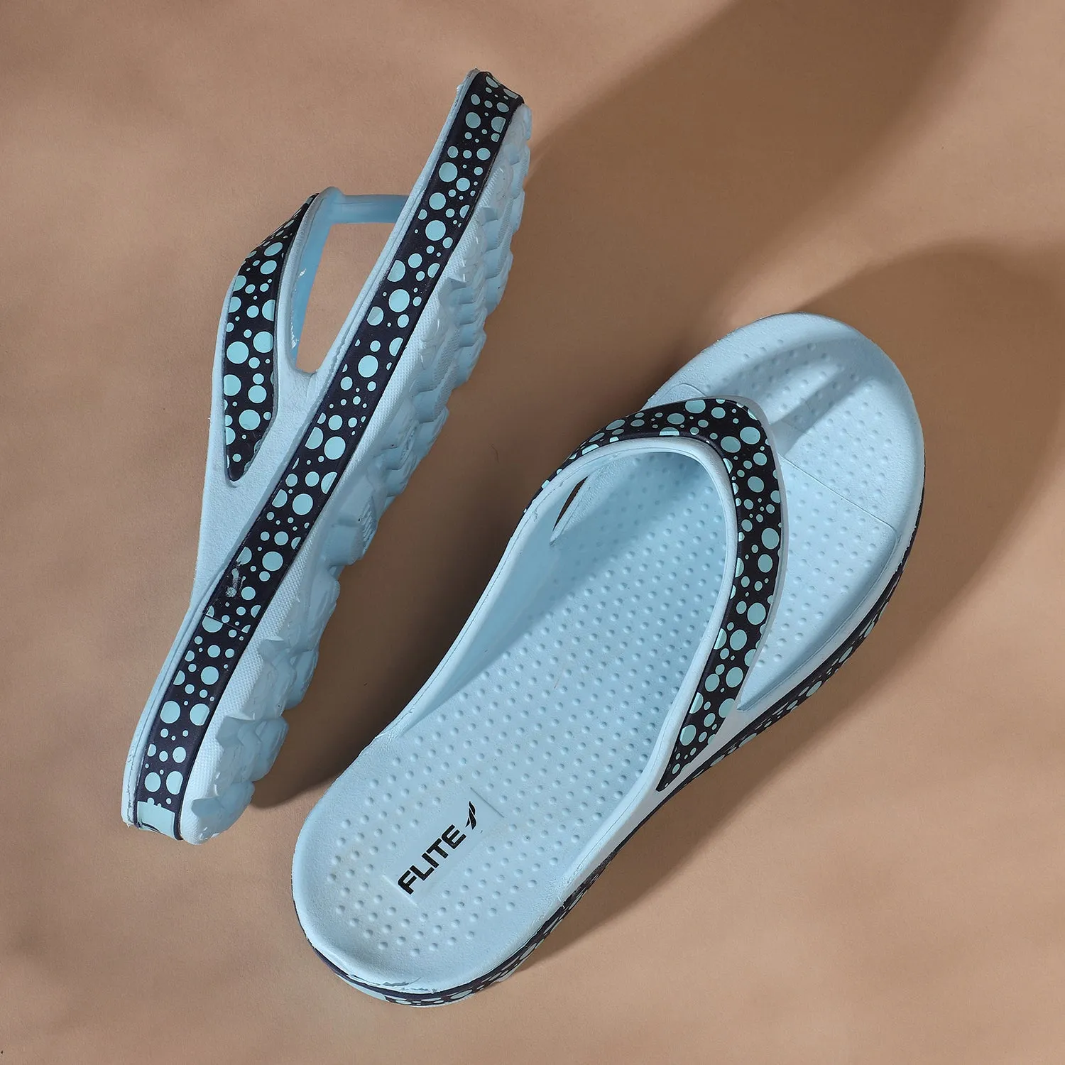 FLITE Slippers for Women FL 2008 Sandals Cabo San Lucas