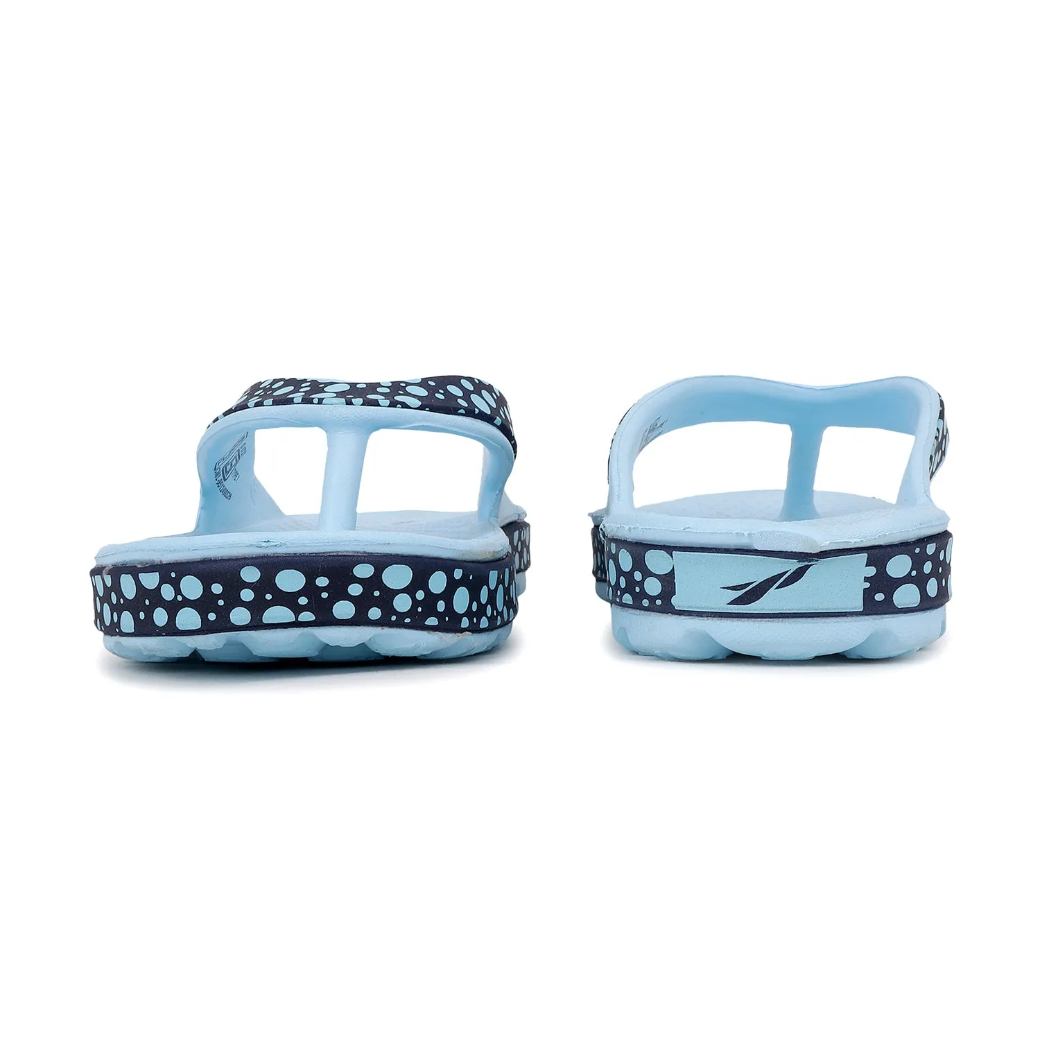 Universal Threads Sandals FLITE Slippers for Women FL 2008