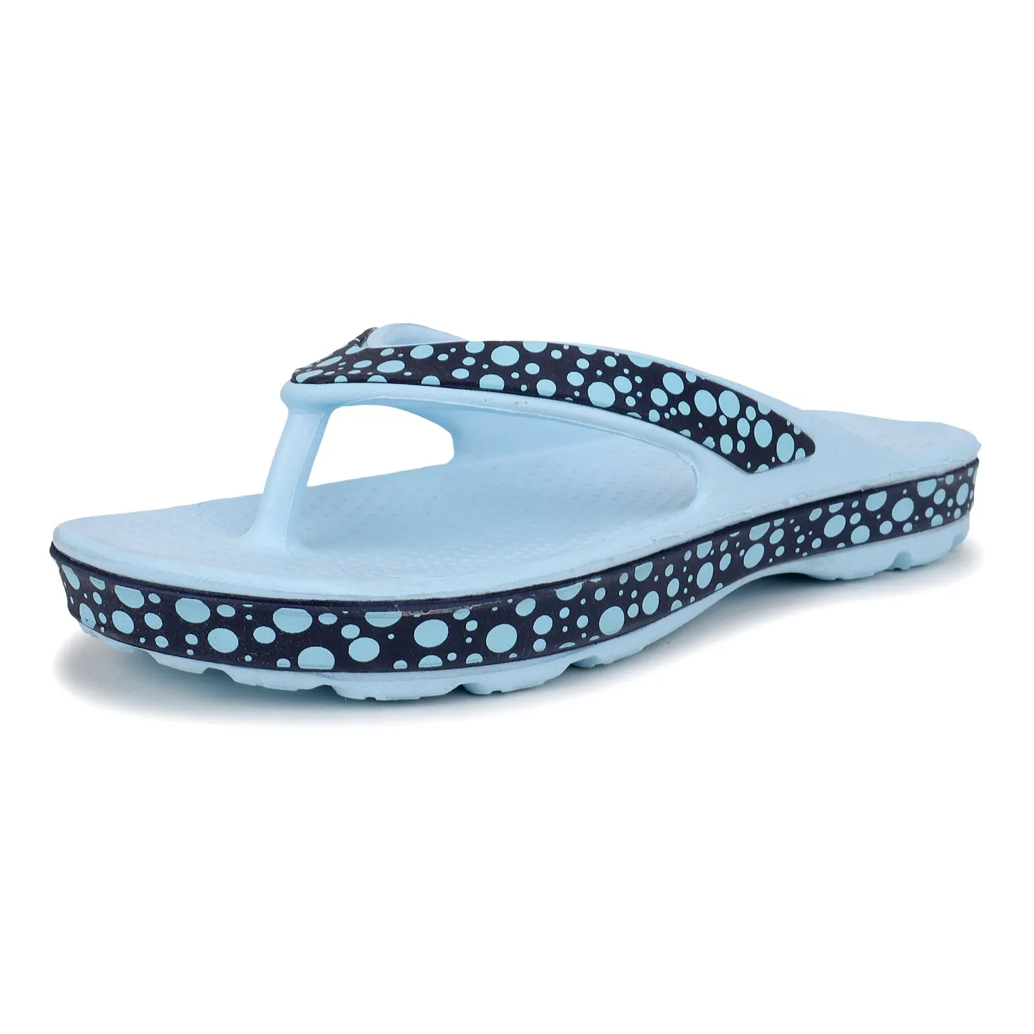 Wide Width Wedding Sandals FLITE Slippers for Women FL 2008