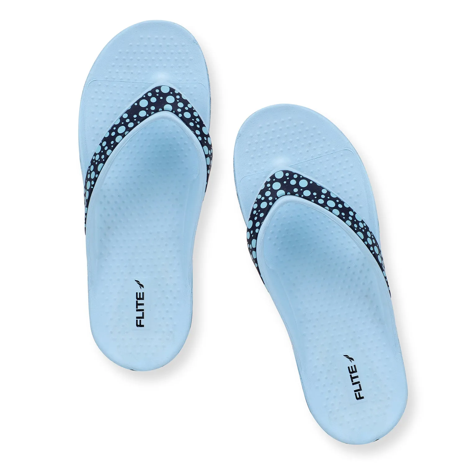 Sandals Espadrilles FLITE Slippers for Women FL 2008